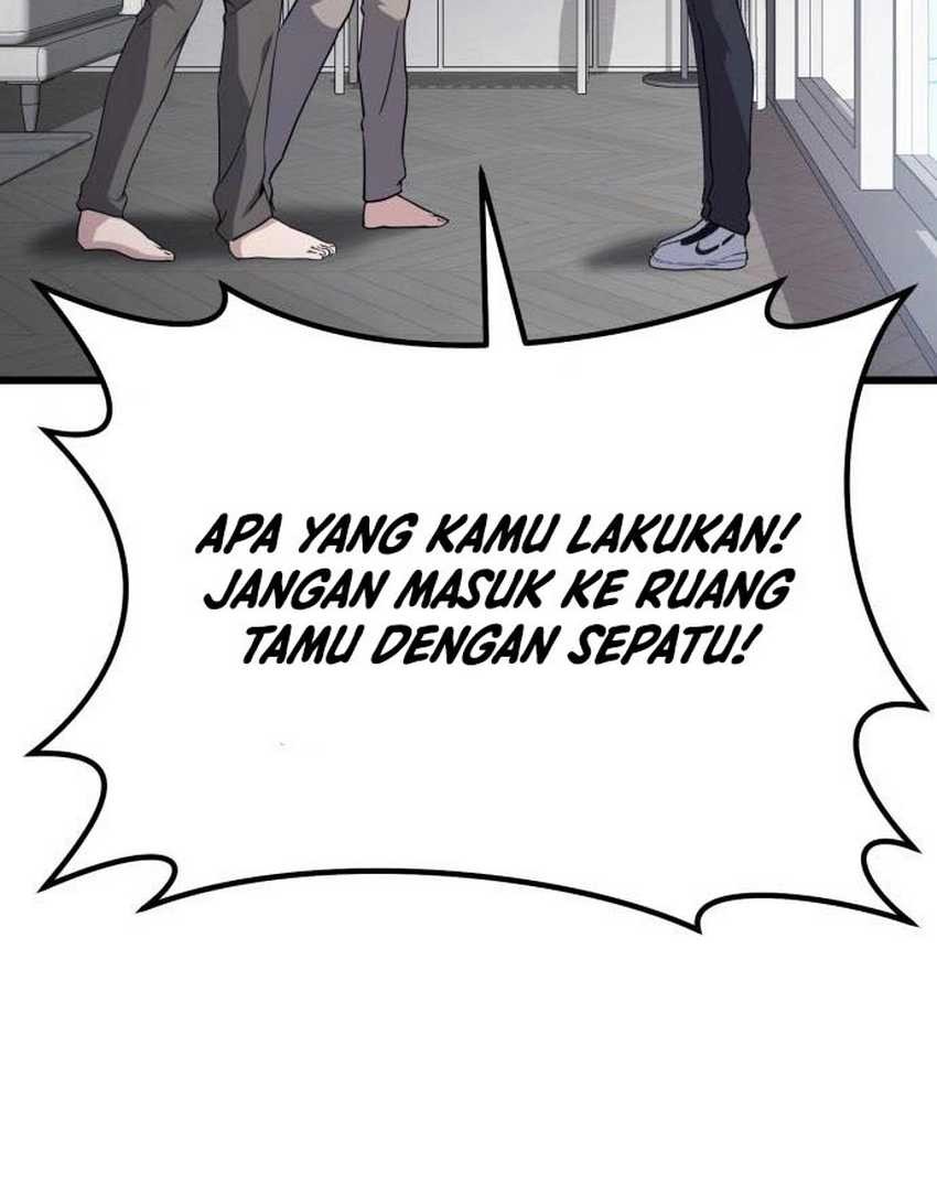 What Can I Do Alone? Bab 2 halaman 38