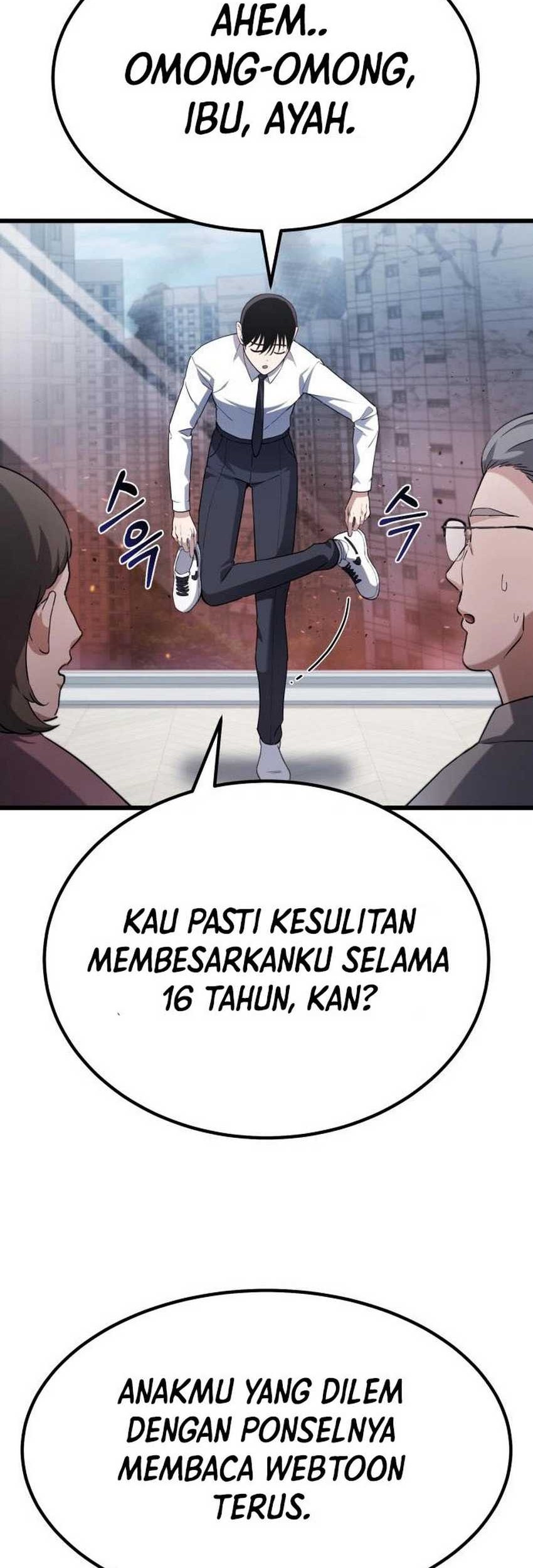 What Can I Do Alone? Bab 2 halaman 40