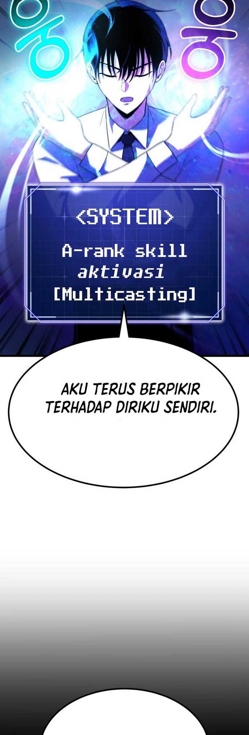 What Can I Do Alone? Bab 2 halaman 44