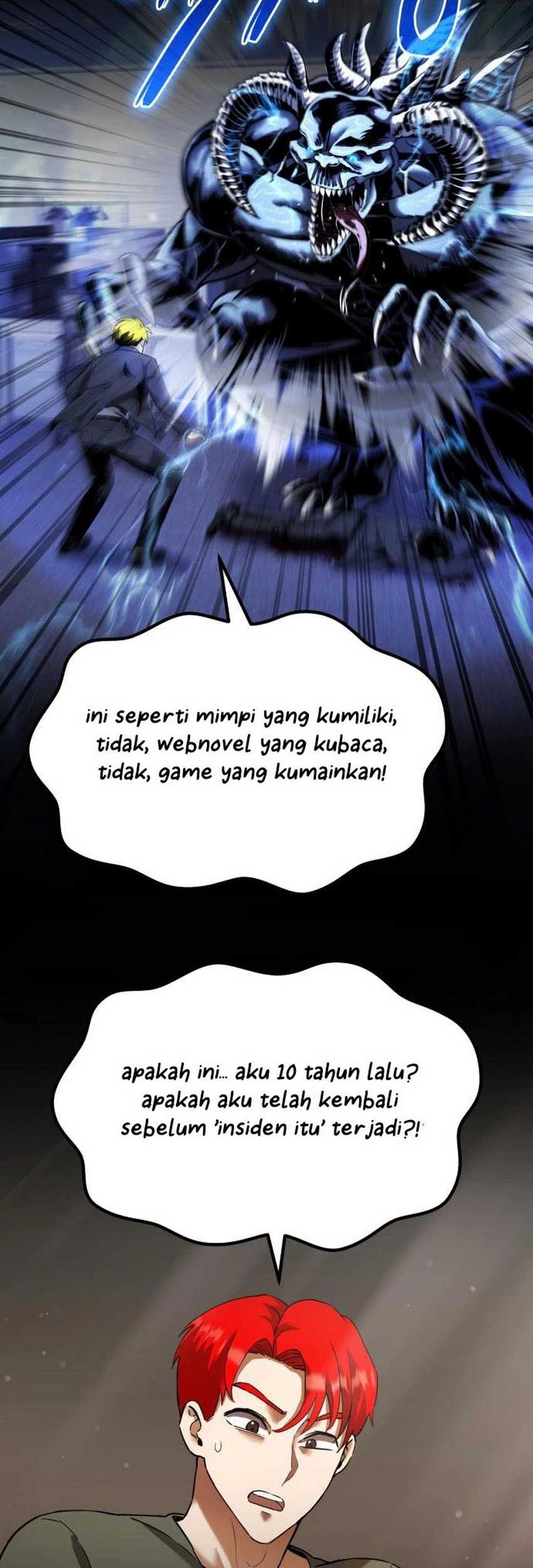 What Can I Do Alone? Bab 2 halaman 46