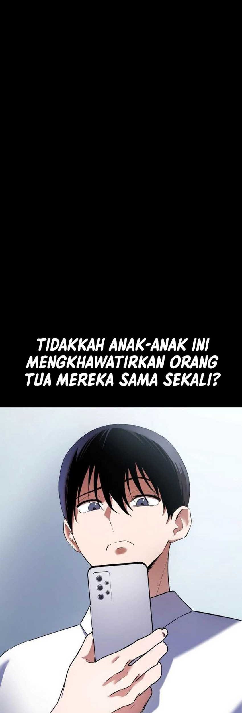 What Can I Do Alone? Bab 2 halaman 49