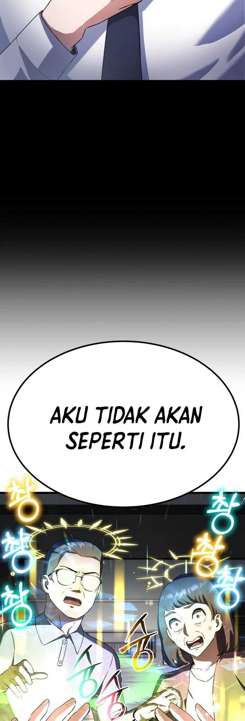 What Can I Do Alone? Bab 2 halaman 50