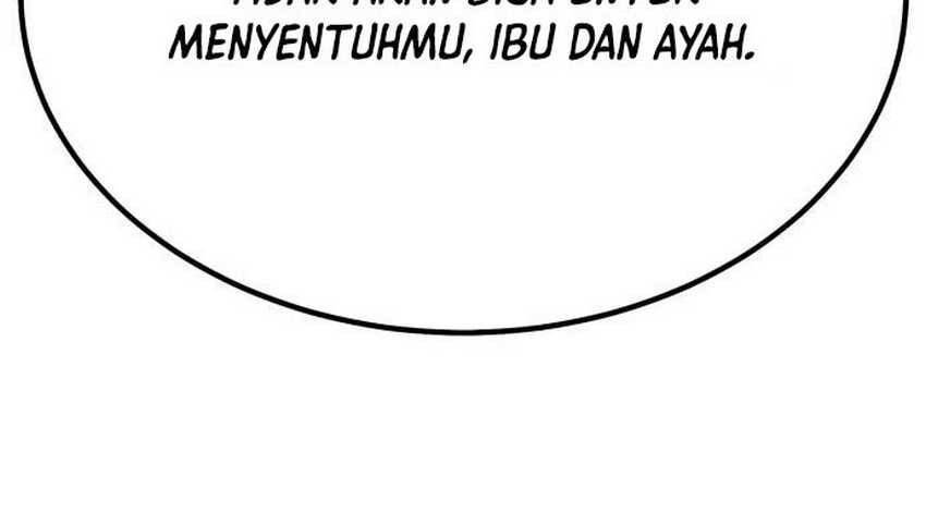 What Can I Do Alone? Bab 2 halaman 56