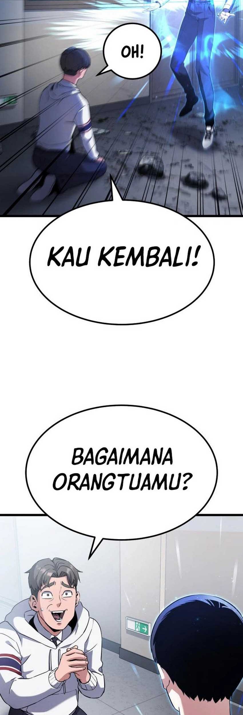 What Can I Do Alone? Bab 2 halaman 63