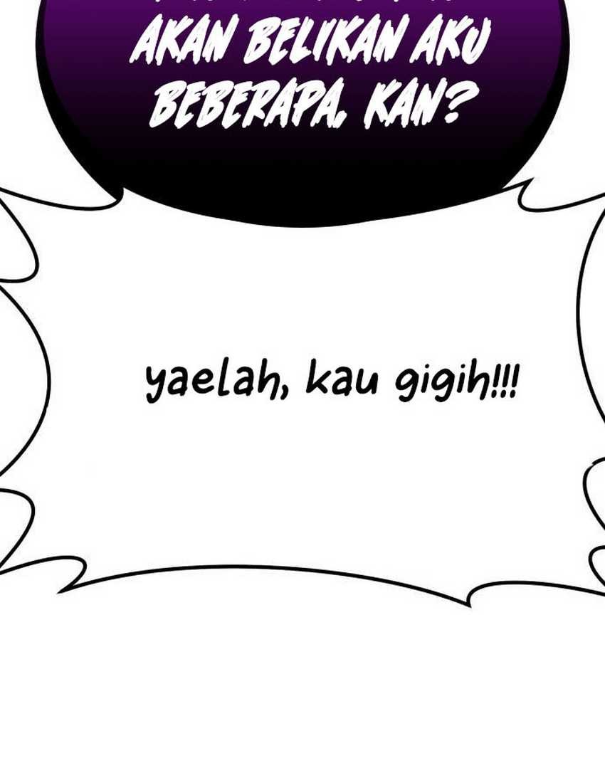 What Can I Do Alone? Bab 2 halaman 66