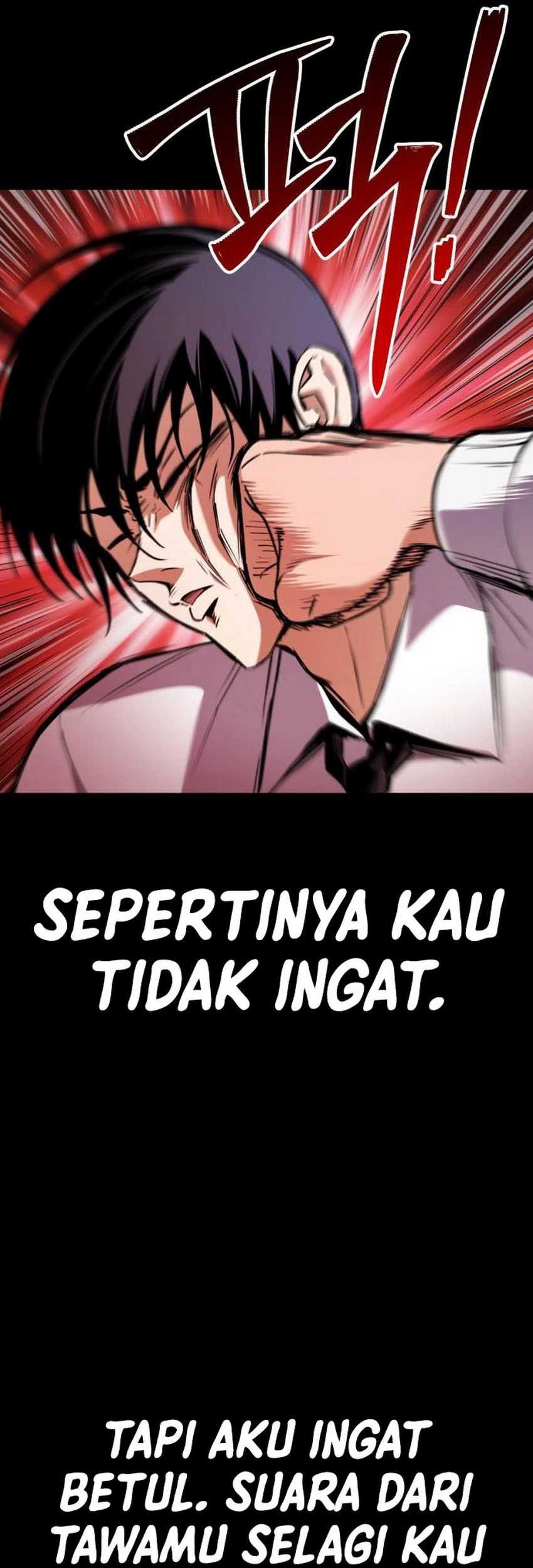 What Can I Do Alone? Bab 2 halaman 81