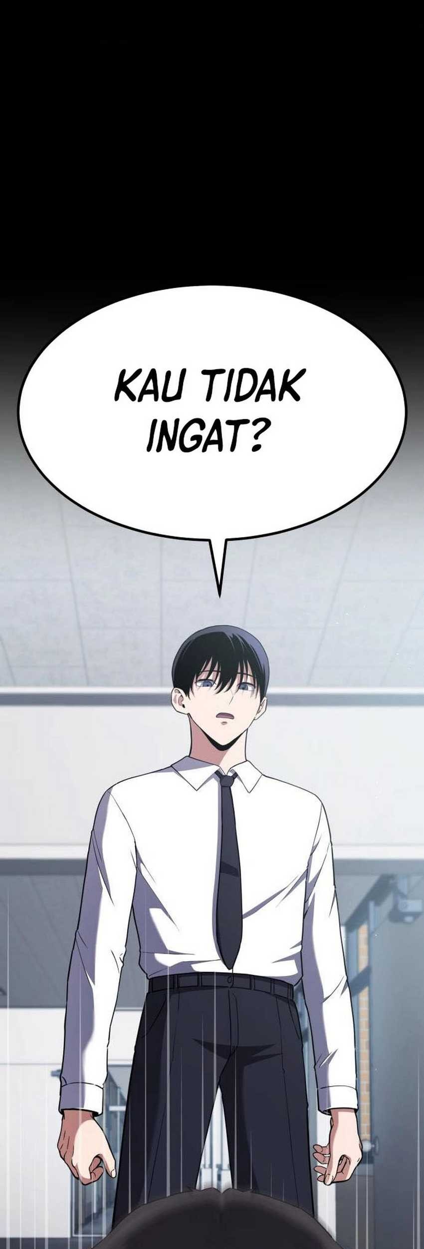 What Can I Do Alone? Bab 2 halaman 86