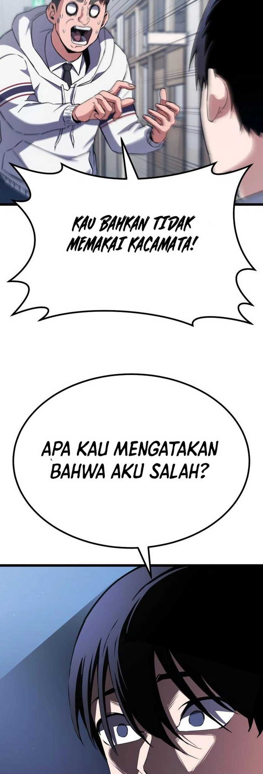 What Can I Do Alone? Bab 2 halaman 88