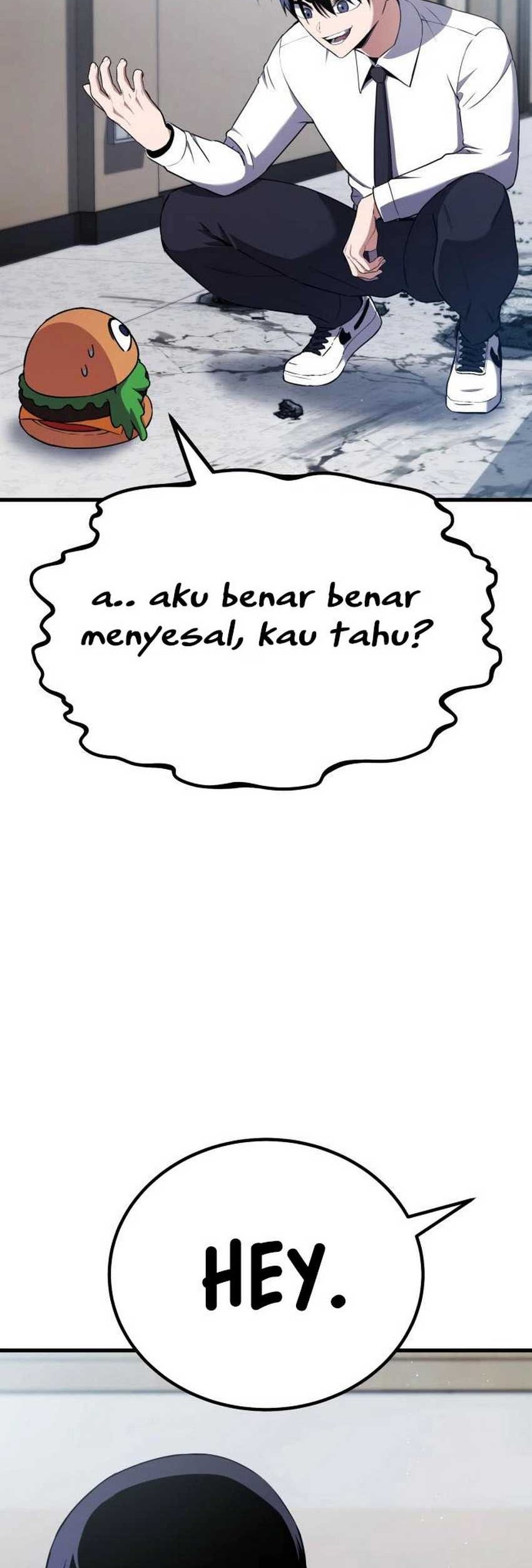 What Can I Do Alone? Bab 2 halaman 98