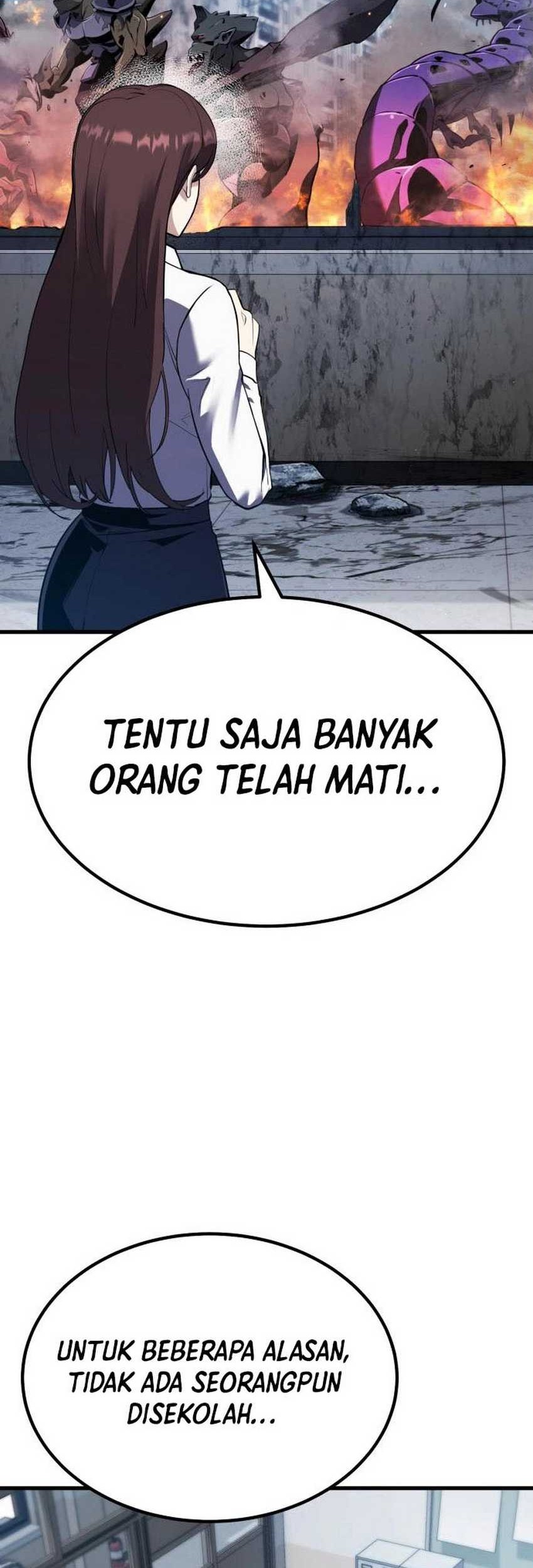 What Can I Do Alone? Bab 2 halaman 106