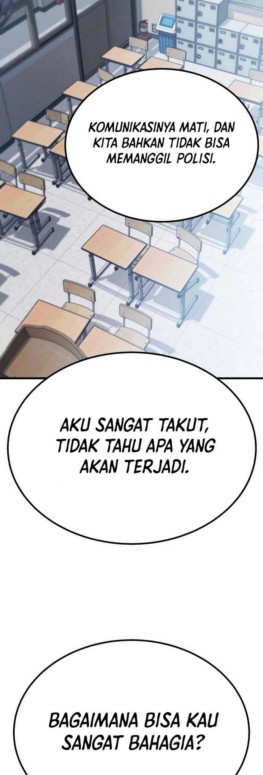 What Can I Do Alone? Bab 2 halaman 107