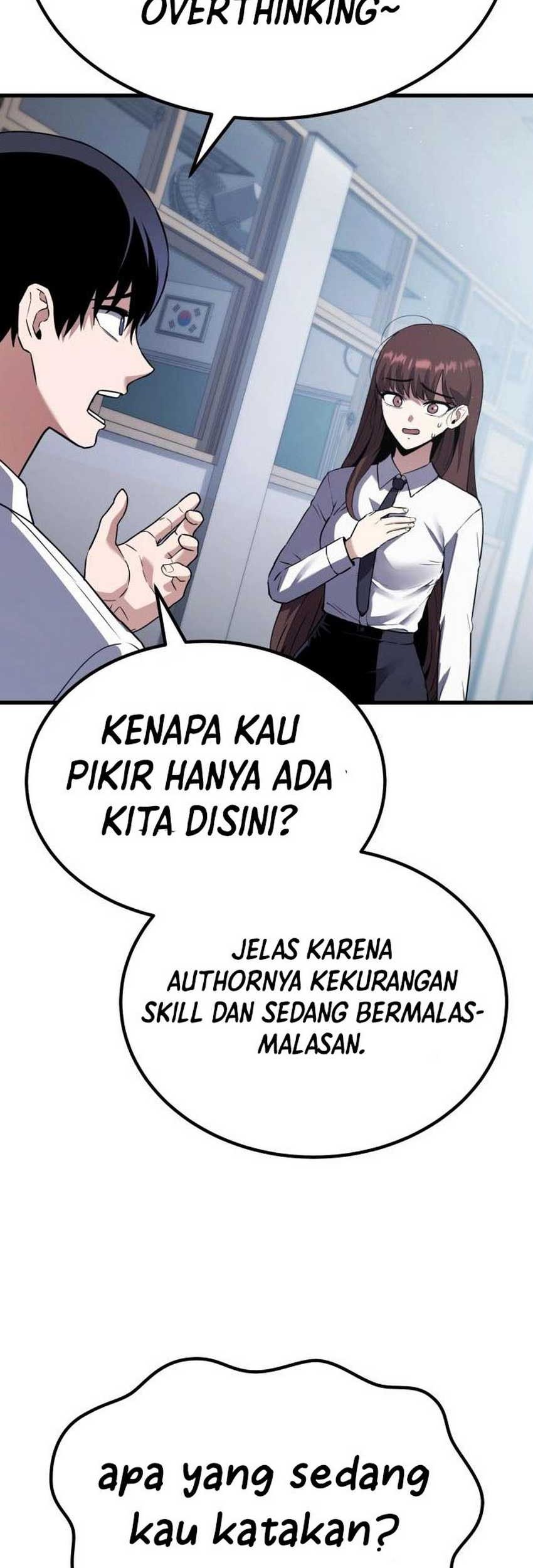 What Can I Do Alone? Bab 2 halaman 111
