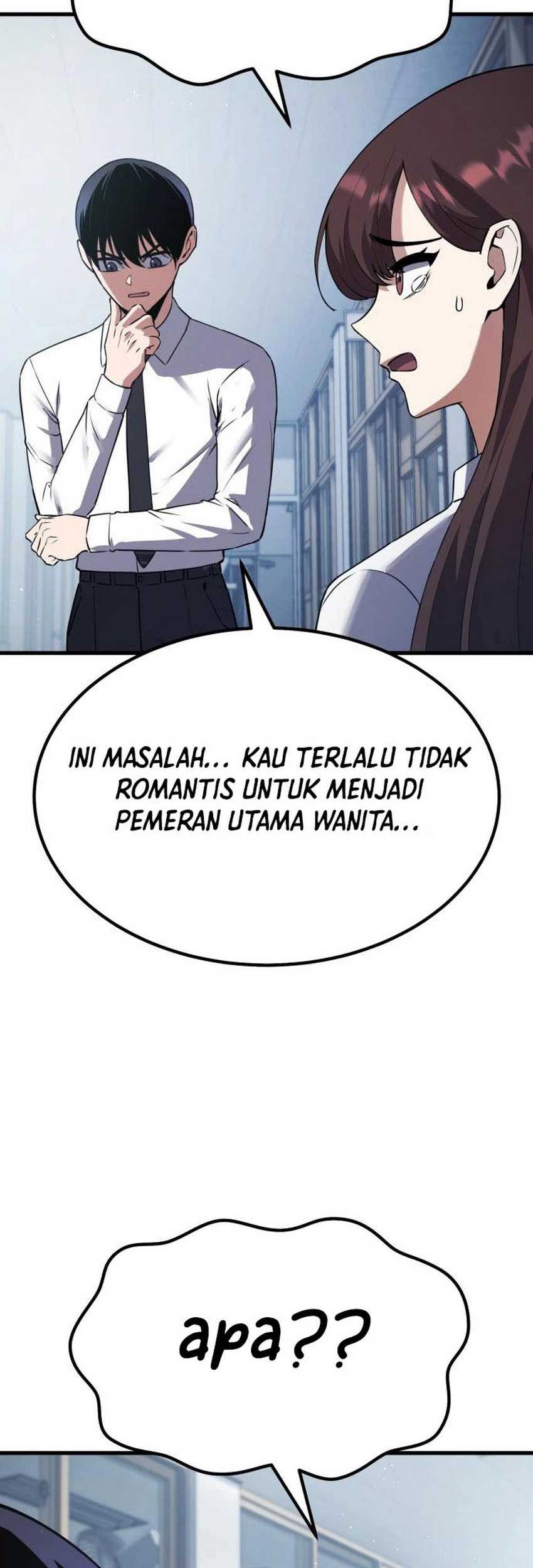 What Can I Do Alone? Bab 2 halaman 112