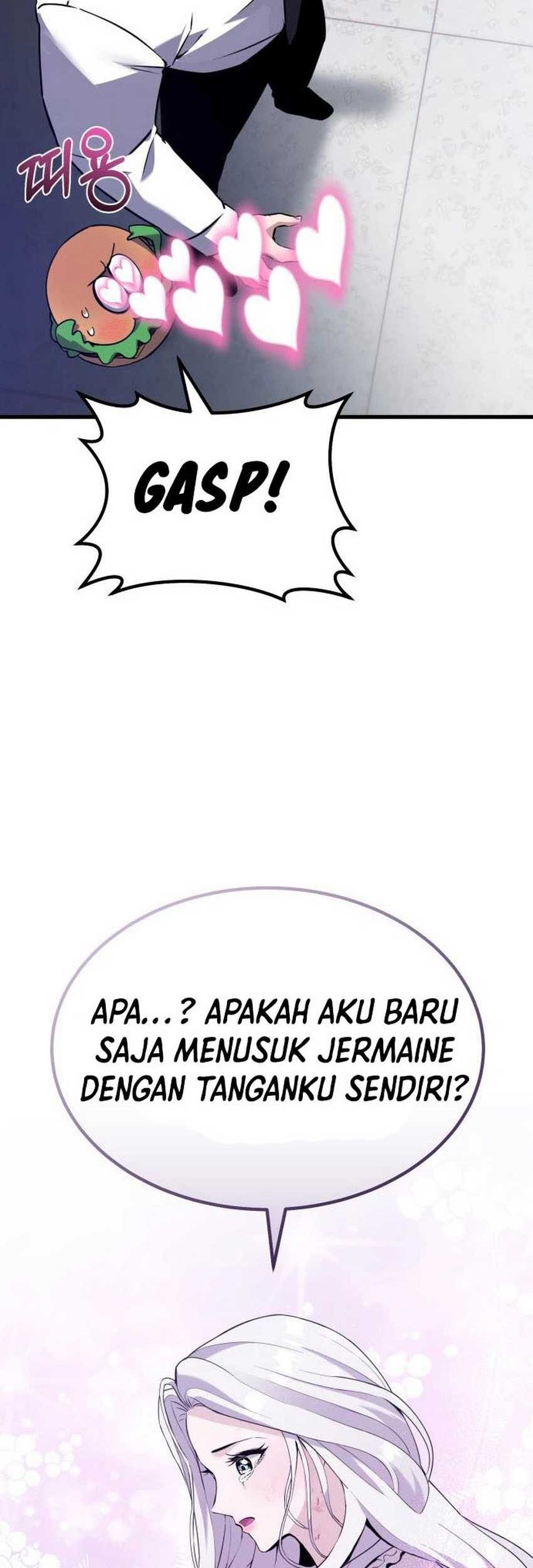 What Can I Do Alone? Bab 2 halaman 131
