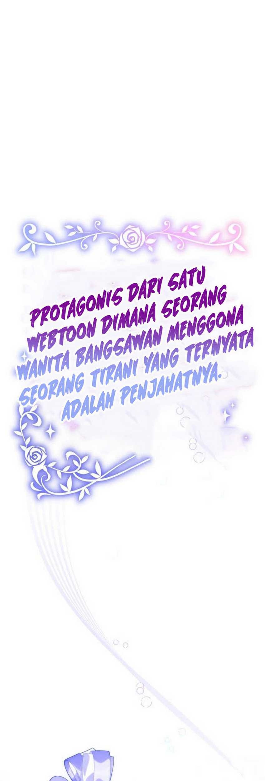What Can I Do Alone? Bab 2 halaman 133