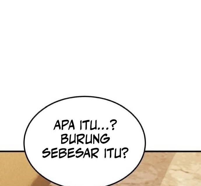 What Can I Do Alone? Bab 20 halaman 2