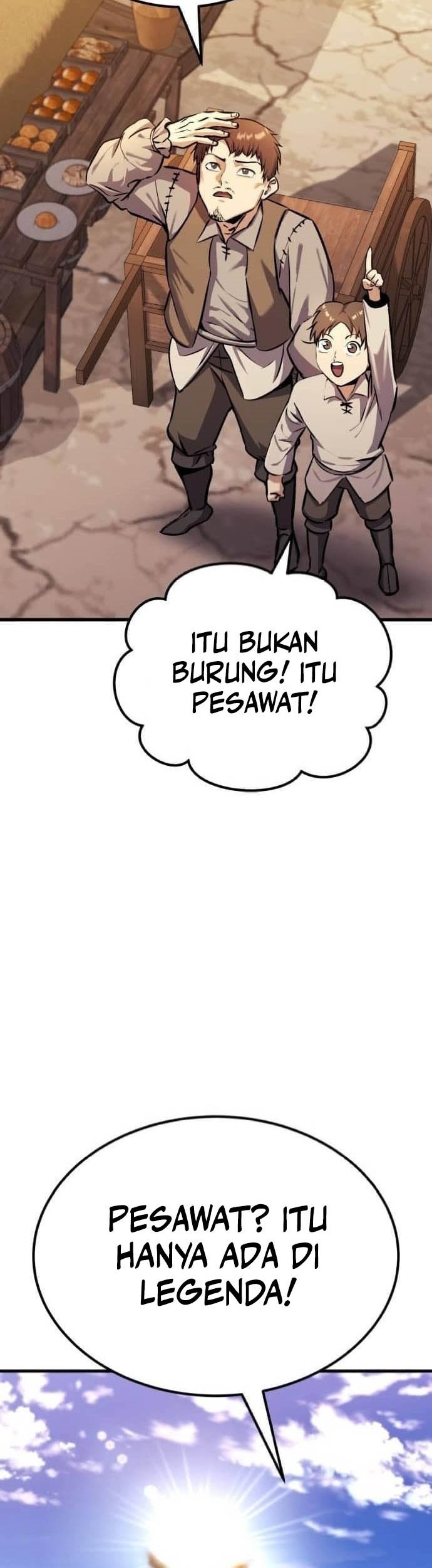 What Can I Do Alone? Bab 20 halaman 3