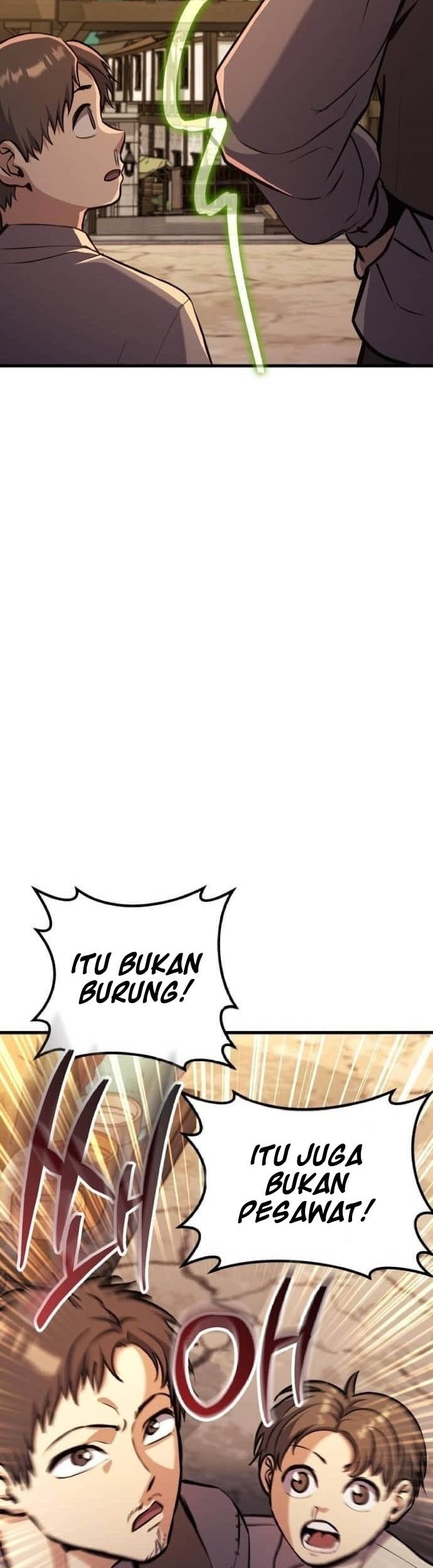 What Can I Do Alone? Bab 20 halaman 5