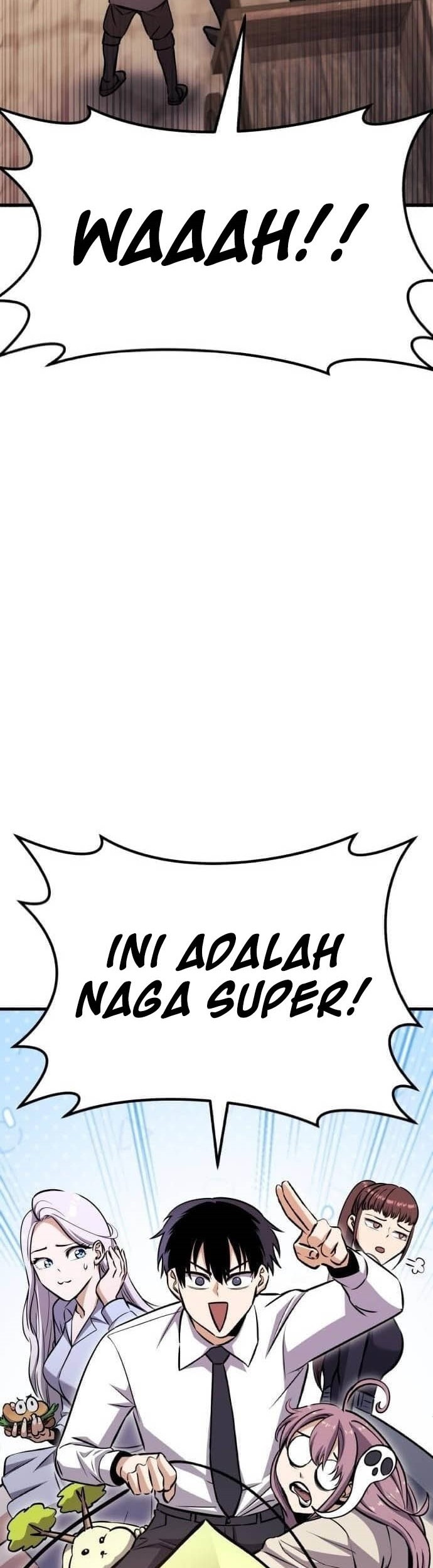 What Can I Do Alone? Bab 20 halaman 9