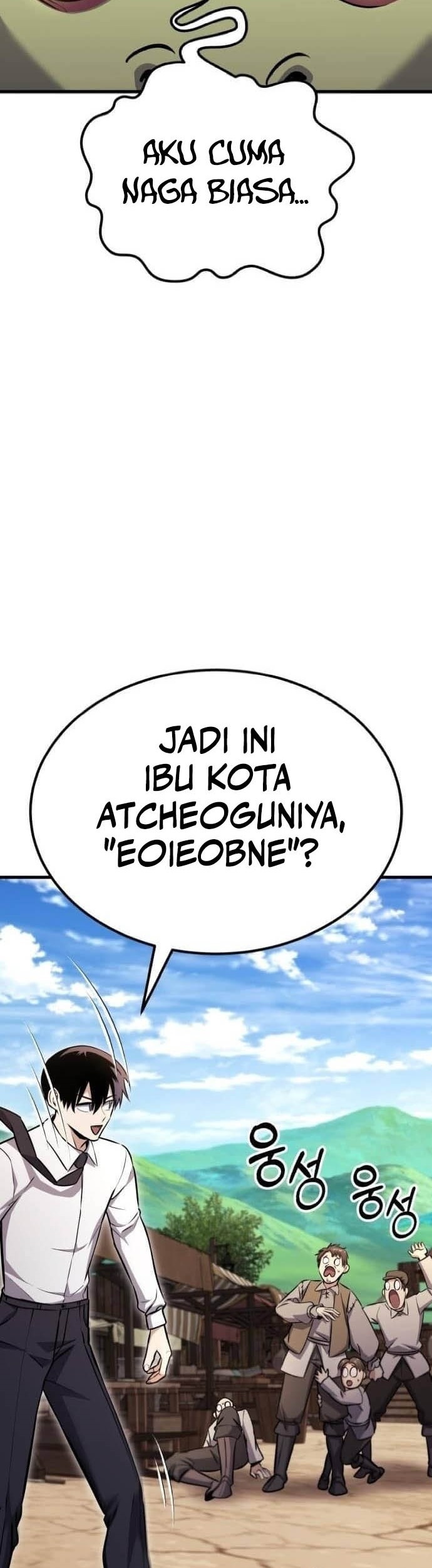 What Can I Do Alone? Bab 20 halaman 11