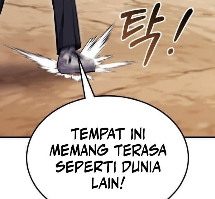 What Can I Do Alone? Bab 20 halaman 12