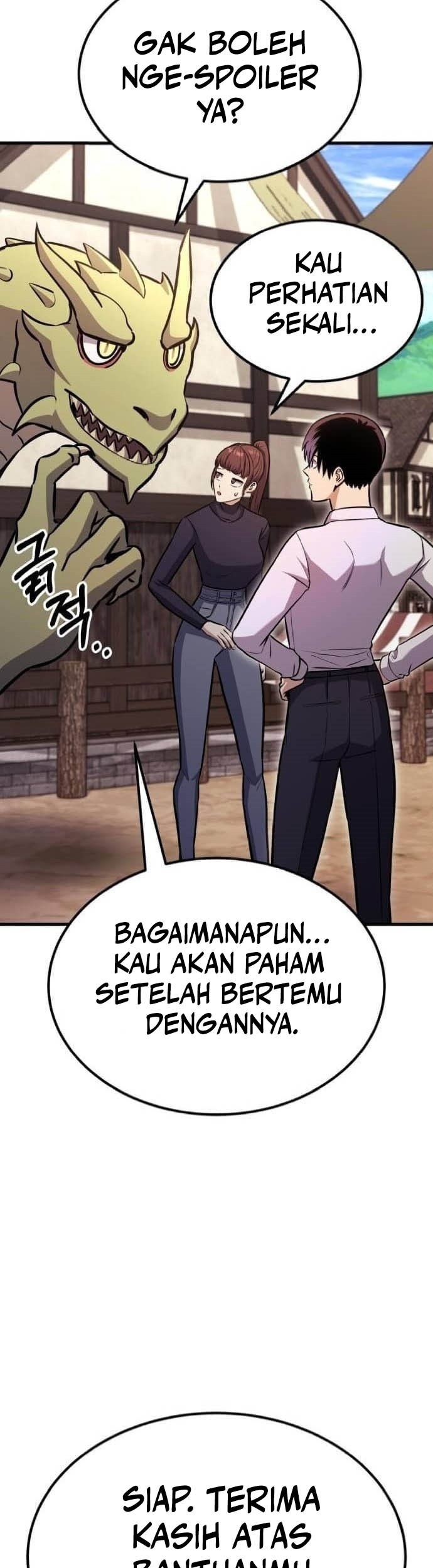 What Can I Do Alone? Bab 20 halaman 17