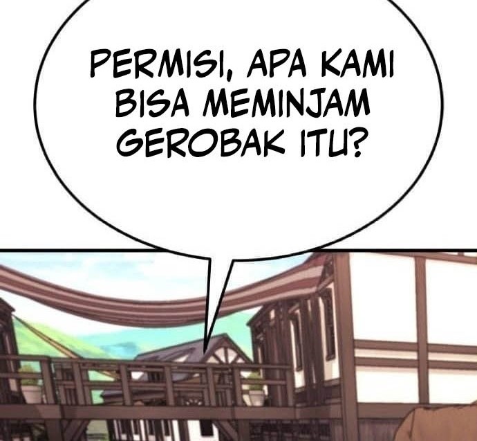 What Can I Do Alone? Bab 20 halaman 22