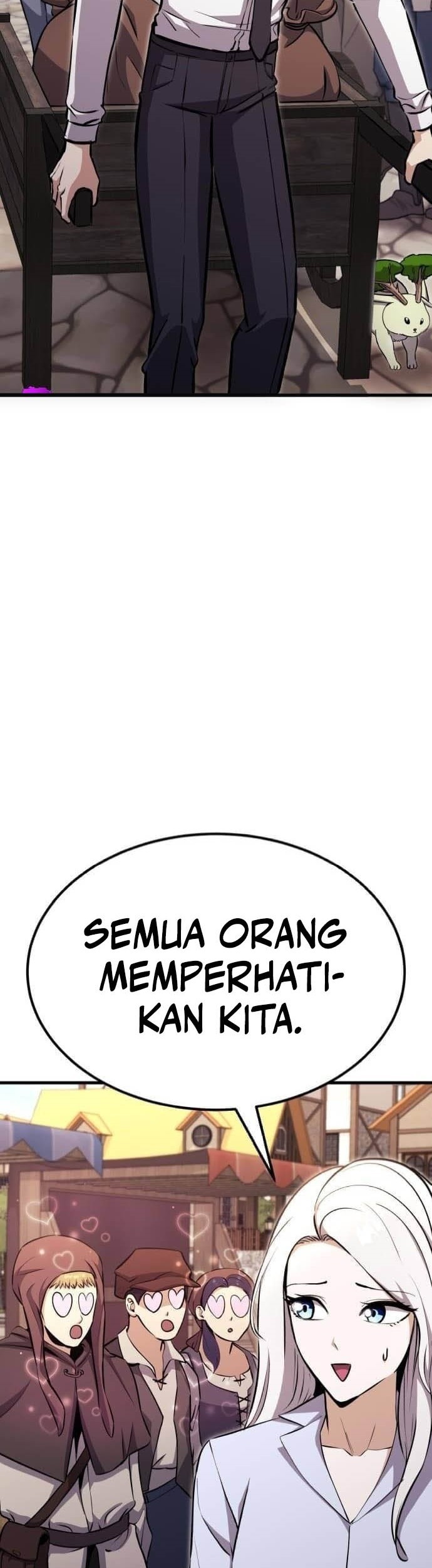 What Can I Do Alone? Bab 20 halaman 27
