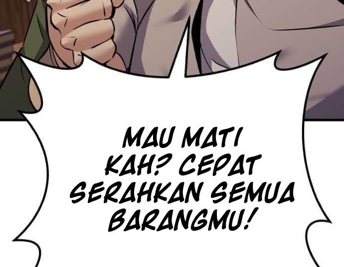 What Can I Do Alone? Bab 20 halaman 34
