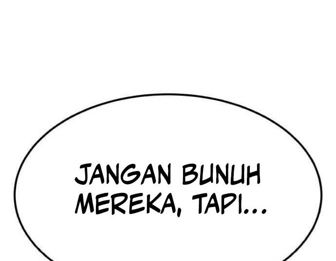 What Can I Do Alone? Bab 20 halaman 40