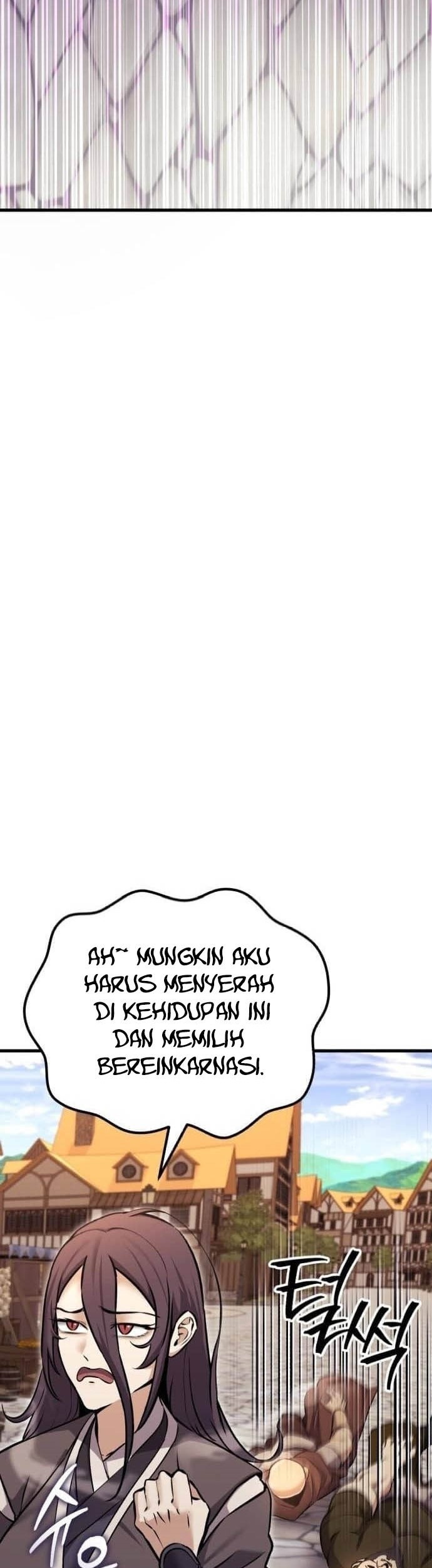 What Can I Do Alone? Bab 20 halaman 47