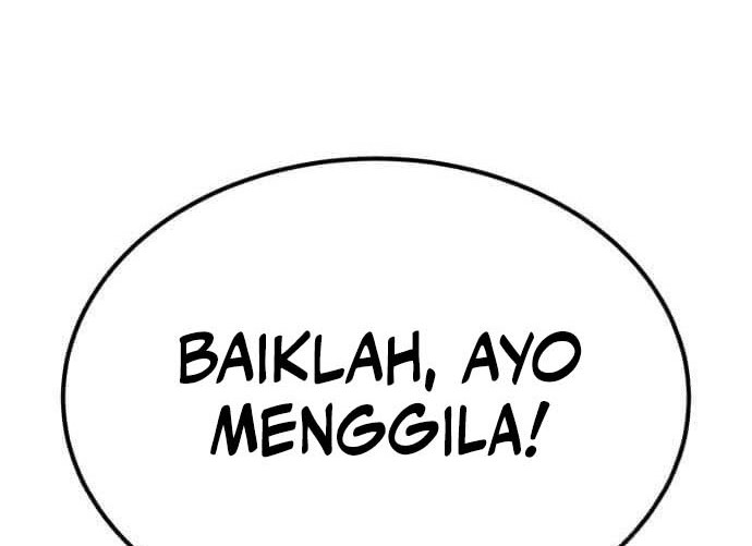 What Can I Do Alone? Bab 20 halaman 52