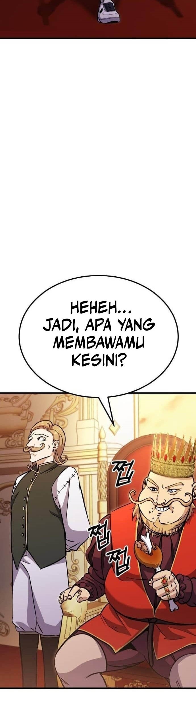 What Can I Do Alone? Bab 20 halaman 71