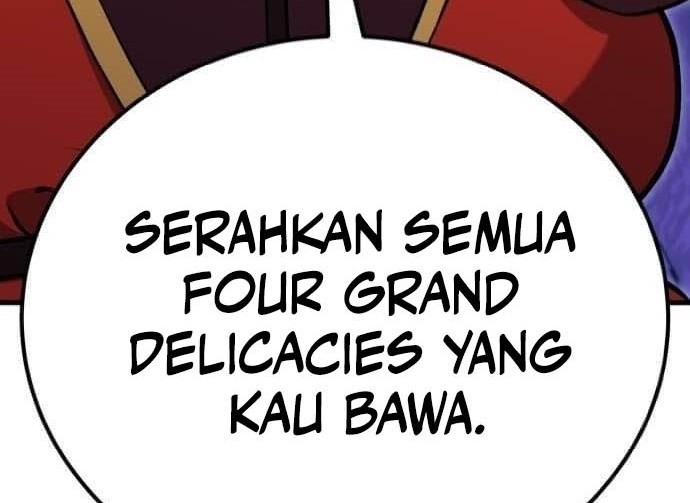 What Can I Do Alone? Bab 20 halaman 76
