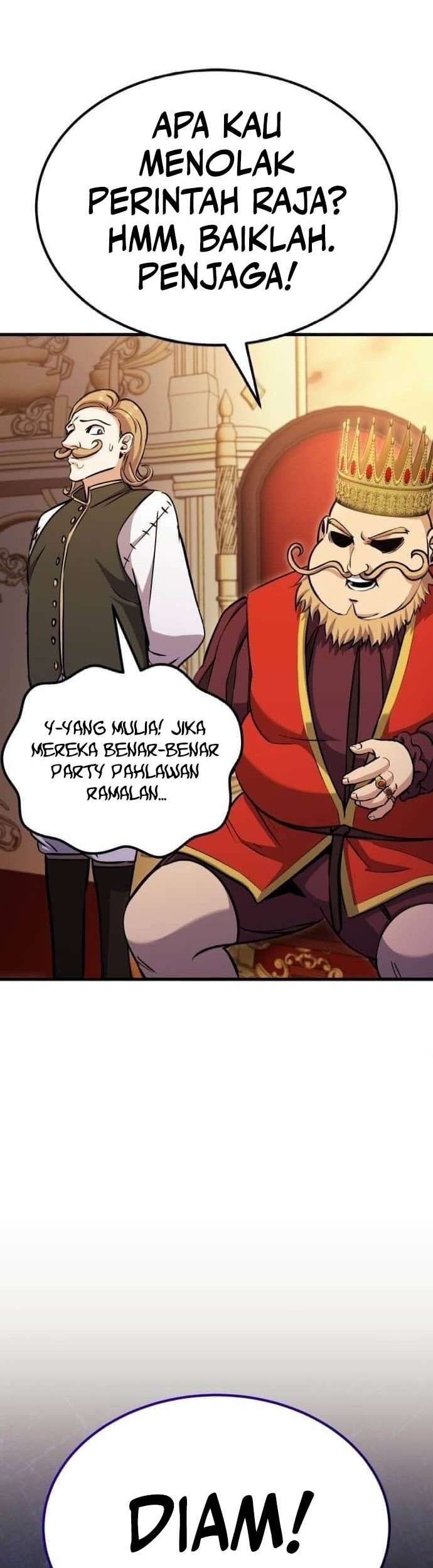 What Can I Do Alone? Bab 20 halaman 79