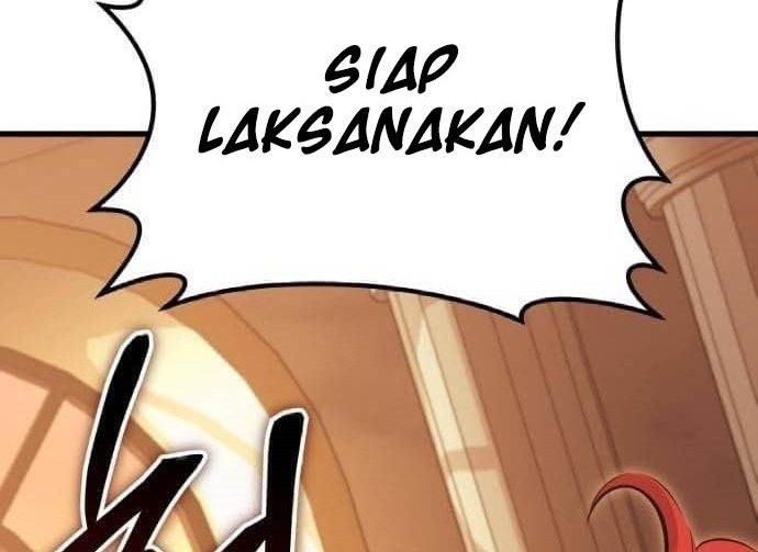 What Can I Do Alone? Bab 20 halaman 86