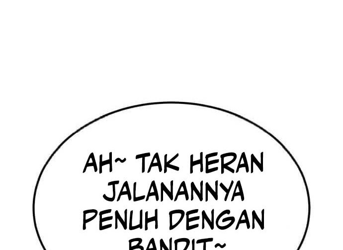 What Can I Do Alone? Bab 20 halaman 88