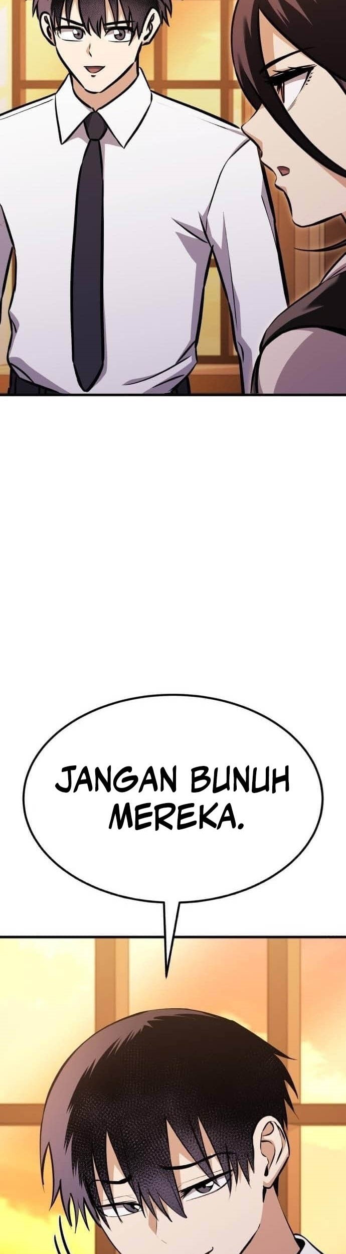 What Can I Do Alone? Bab 20 halaman 91