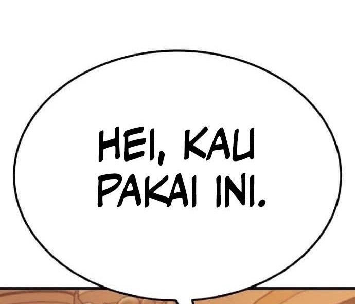 What Can I Do Alone? Bab 20 halaman 106