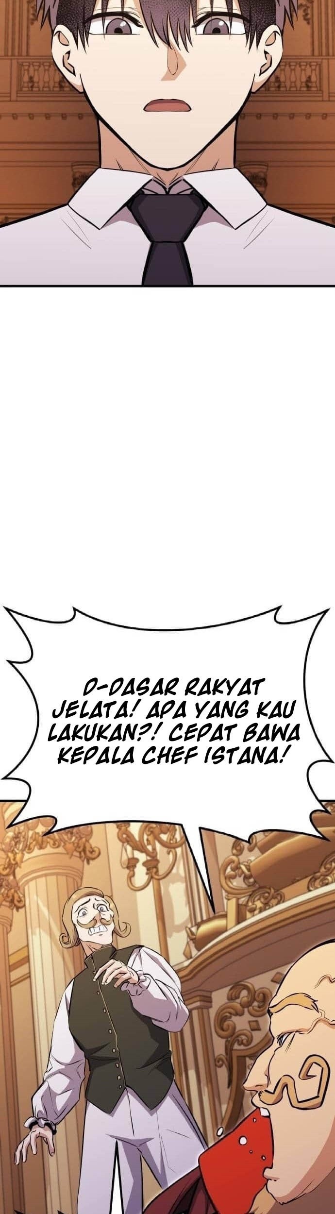 What Can I Do Alone? Bab 20 halaman 111