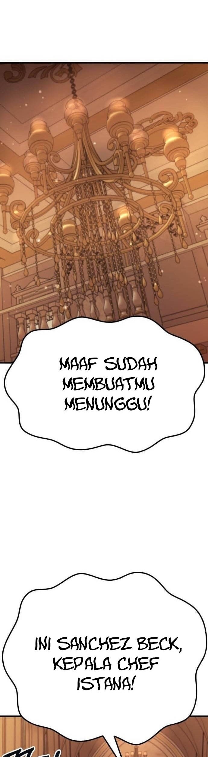 What Can I Do Alone? Bab 20 halaman 115
