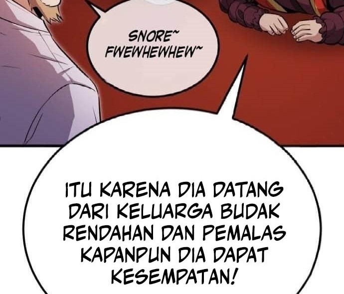 What Can I Do Alone? Bab 20 halaman 118