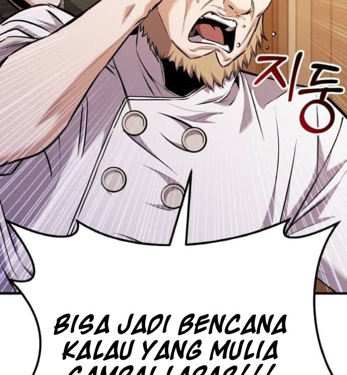 What Can I Do Alone? Bab 21 halaman 5