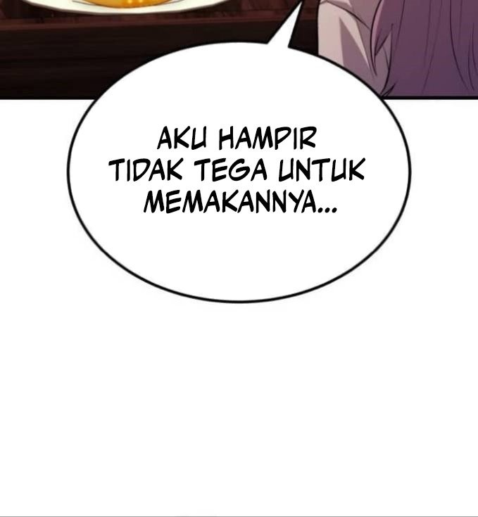 What Can I Do Alone? Bab 21 halaman 30