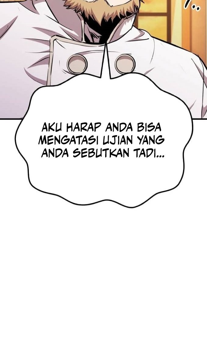 What Can I Do Alone? Bab 21 halaman 60