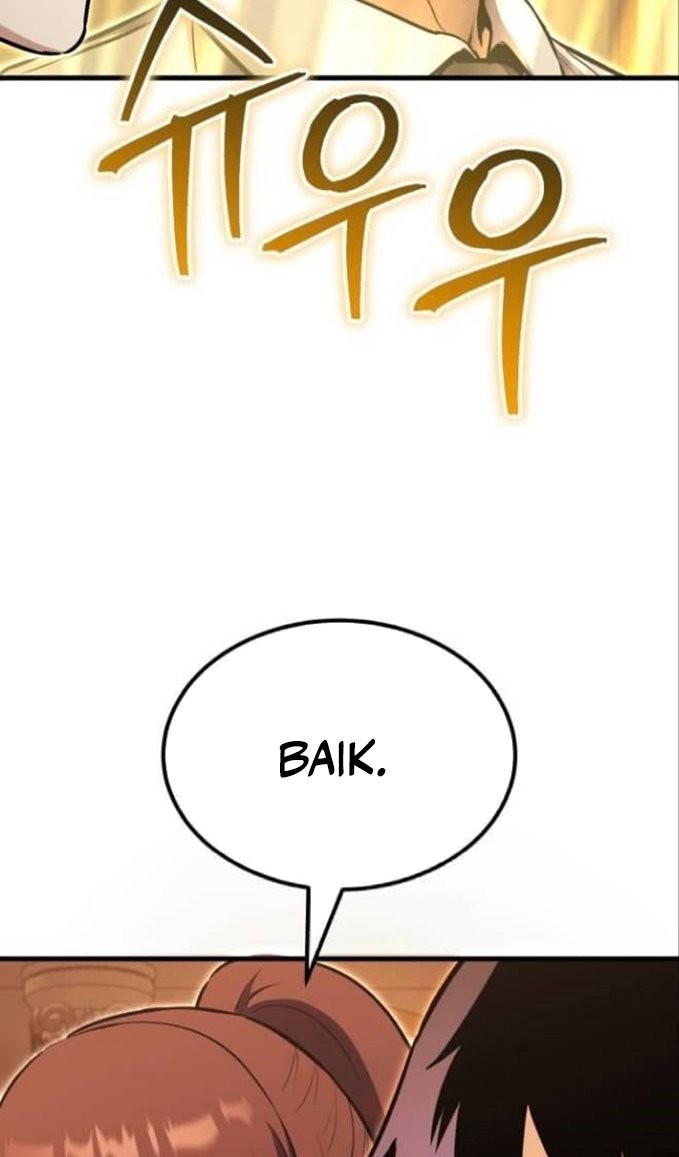 What Can I Do Alone? Bab 21 halaman 65