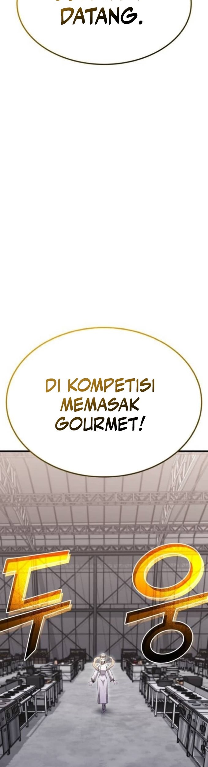 What Can I Do Alone? Bab 21 halaman 76