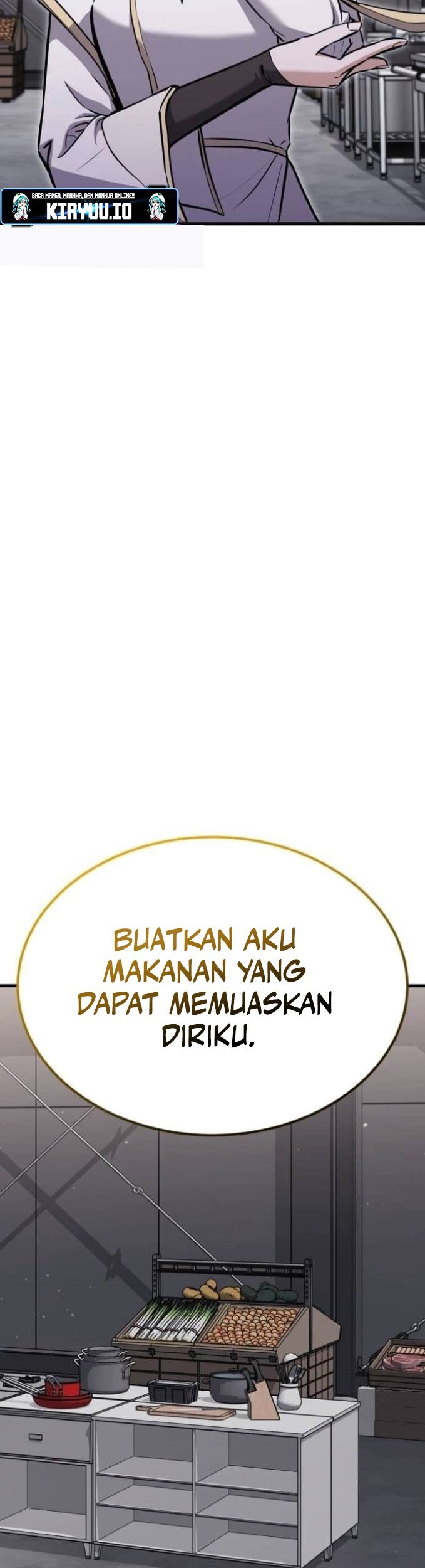 What Can I Do Alone? Bab 21 halaman 79