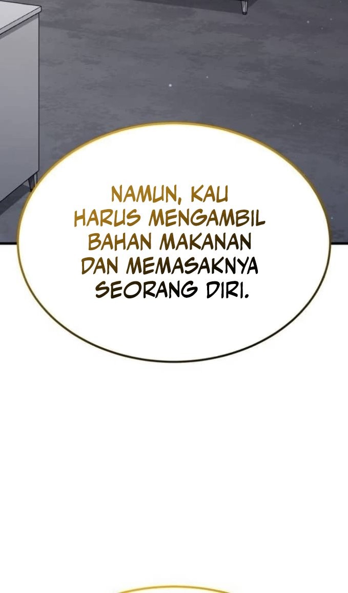 What Can I Do Alone? Bab 21 halaman 80