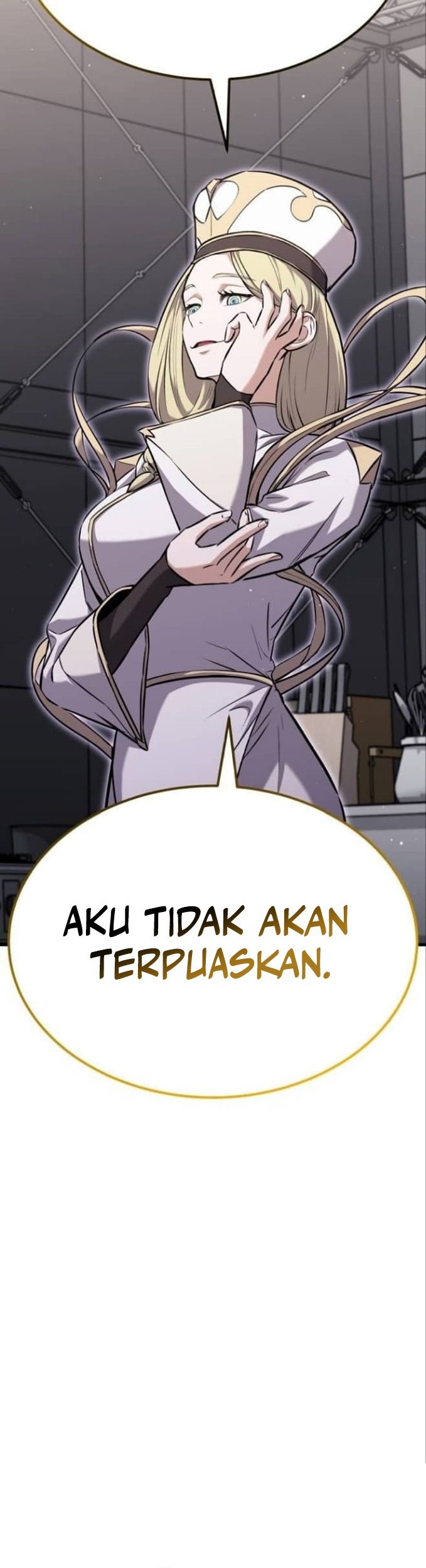 What Can I Do Alone? Bab 21 halaman 84